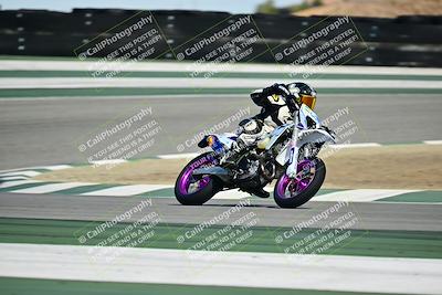 media/Oct-25-2025-2WTD (Sat) [[1e4a1f2fa2]]/C Group/Session 5 (Turn 2)/